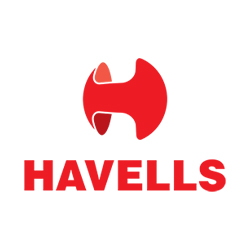 Havells