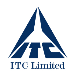 ITC Limited